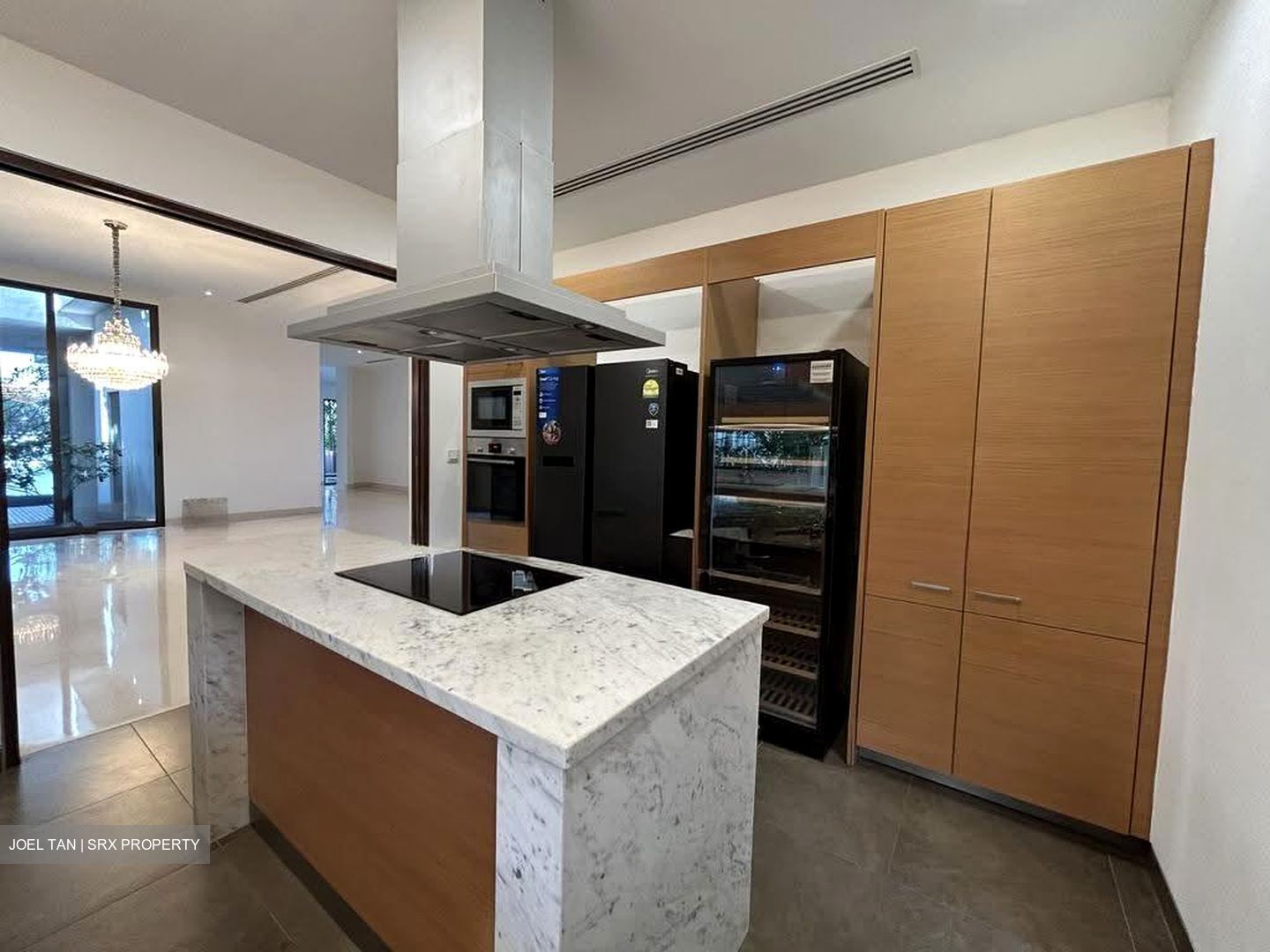 Sentosa Cove (D4), Detached #639087911